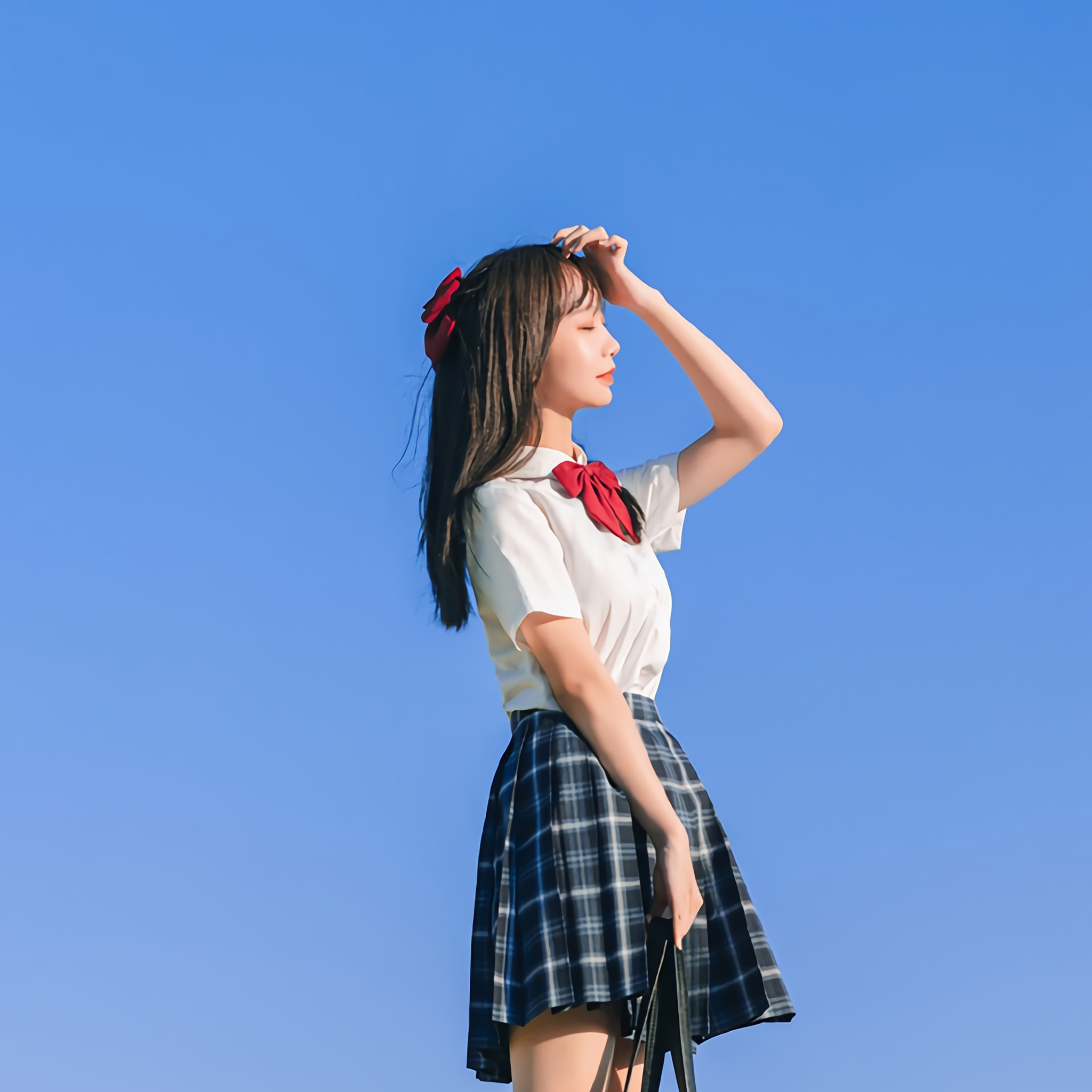 会津（高荷惠的故乡） - 绝母1一6全集动漫在线播放15 - 网页追剧